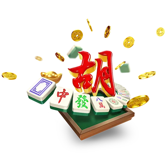 PG电子麻将数字视觉